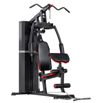 advanced home gym technology nice life fitness machines